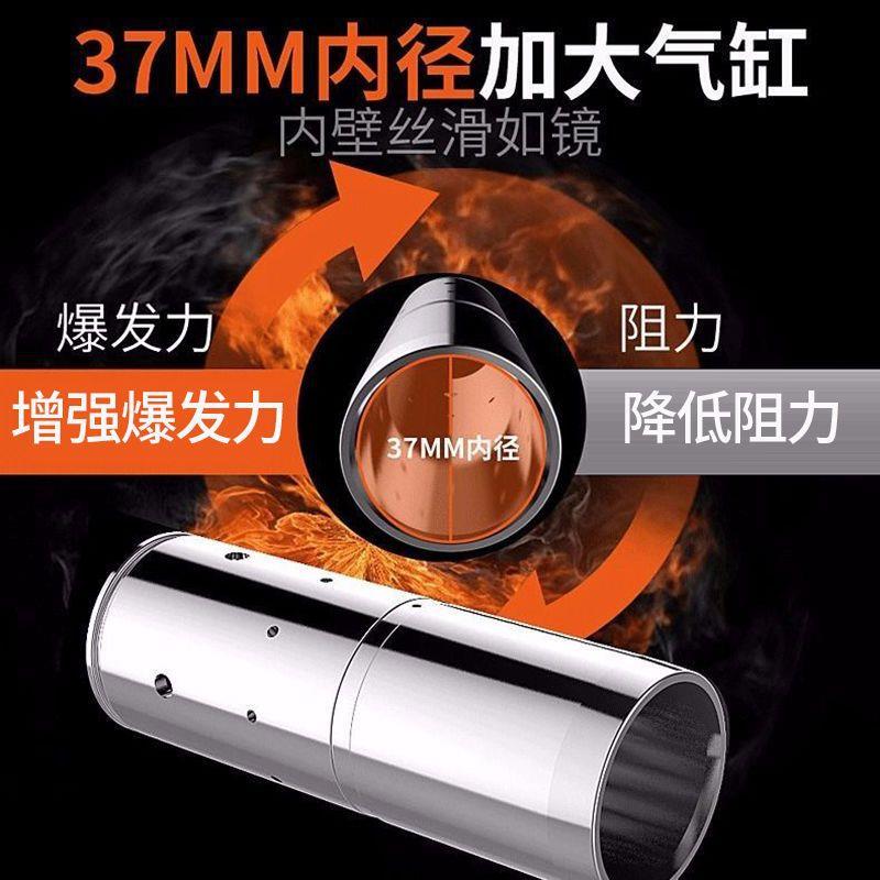 电镐单业大功率型重拆墙开槽用混凝土打线槽283工级专用电镐重型