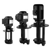 AOB DOB 泵机床冷却泵AB J离CBDB 型12BKSH皂化液心小机床泵