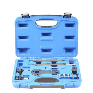 工具亚菲特,蓝旗亚,阿尔法罗密欧1.21.164组WFVV正时工具套装合