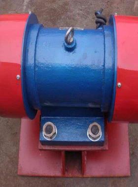 仓5壁振一动器振动电VSO机YZSA98-球墨铸铁矿