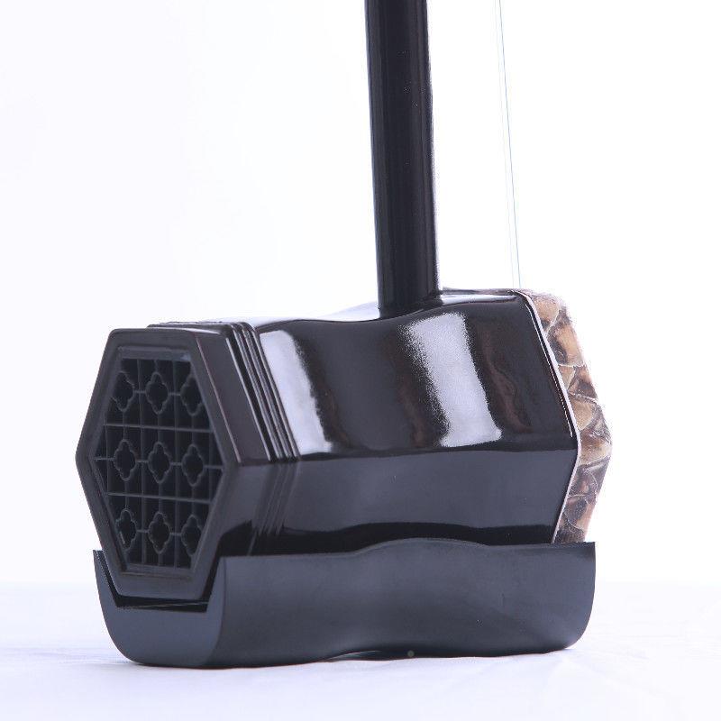 SR苏州学二5tAMP5dF胡乐器全R套人厂家直销大音量老年人成初者通