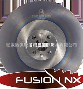 IKNKELDER锯-HSS-trme1N片X-高e速钢锯片-高强钢