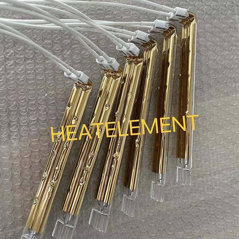 固炉退火化炉用加热管RRJeva薄膜用红硅外线加管热单晶烧结炉加热,电子元器件市场,其它元器件,淘宝优惠券,粉丝福利购,淘宝优惠卷