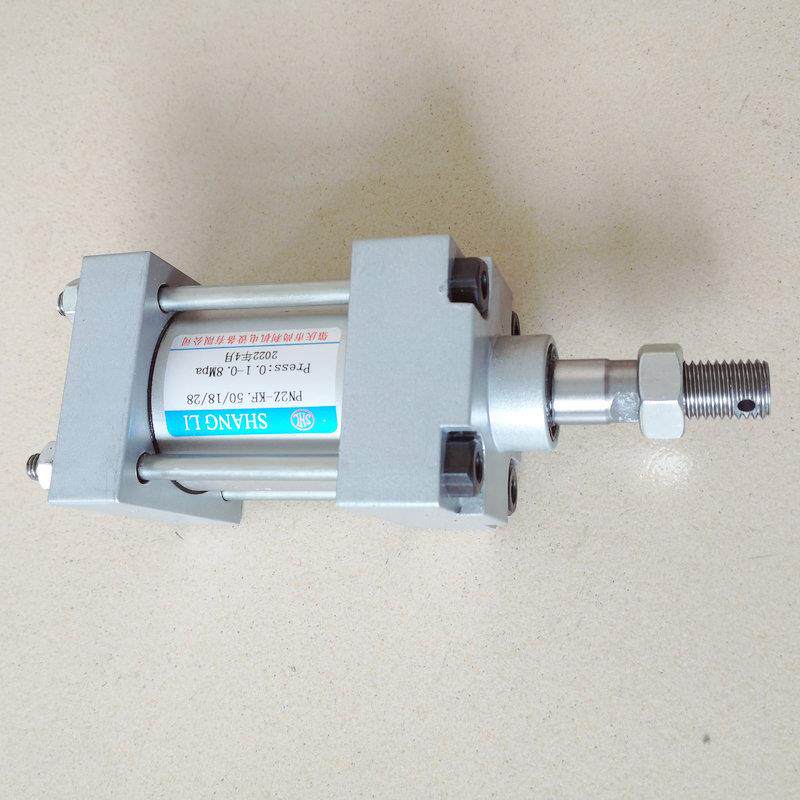 PN2Z-挂F.50/18/28普拉无品牌/塞养机昆明铁路路K材料小车齿轮箱