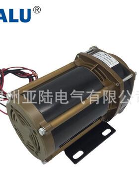亚陆MY10W20WZXFH45050024V/36V/8V4电动三轮车MY1020ZX恒温直流