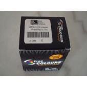 P33GIG0 101黑色带 P8430I证卡打印000机1i5