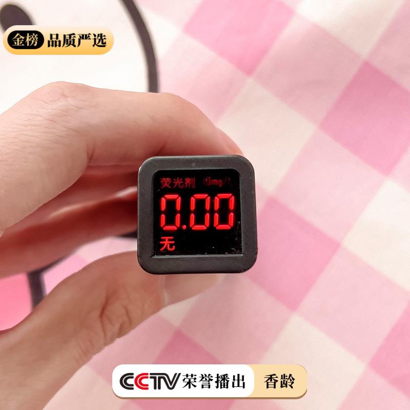 幼园被三件20678套宝宝入园专用棉被套床品儿童纯午睡被褥子六件