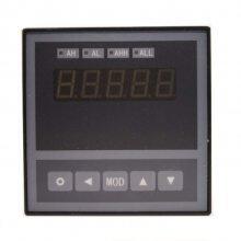 SZMB-18-05 智能转速显示仪上海上润仪表