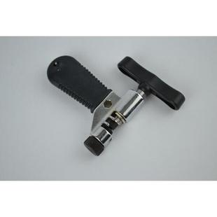 山地车打链器自行车截链器顶针拆链器链条工具打链器 直销新款 自