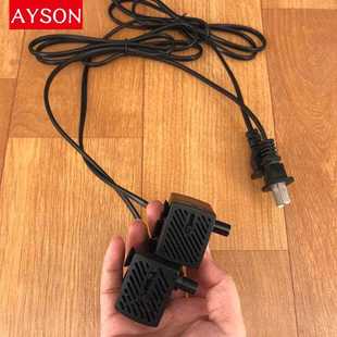 水循 直销新款 大量2.5W 5W微型工艺品循环用水泵 静音迷你潜水泵