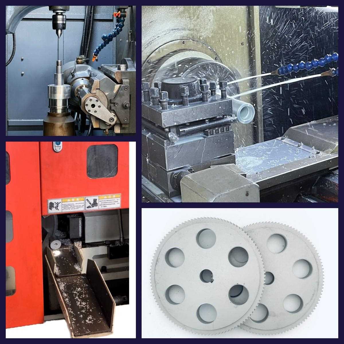 直销新款销售T10T5型号 免费绘制图纸 外径30-300 铝制同步带轮