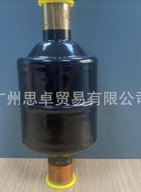 023Z斯05069丹佛DANFOSS燥IKH过滤器DML干167S023Z56991