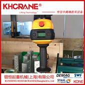 小型臂吊0.5DOG吨1吨23吨吨手动悬臂吊电动旋转衡吊旋平墙壁吊