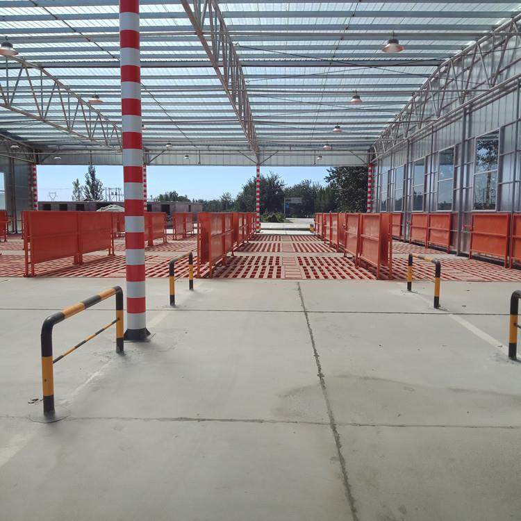 全自动洗车机工冲自动洗台智能PPU车洗地车设备工程洗车槽洗轮机