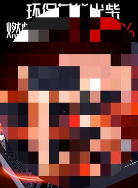 火用ALMB668A取暖炉柴煤两用回风炉子烧木柴煤柴炭炉家室内农村气