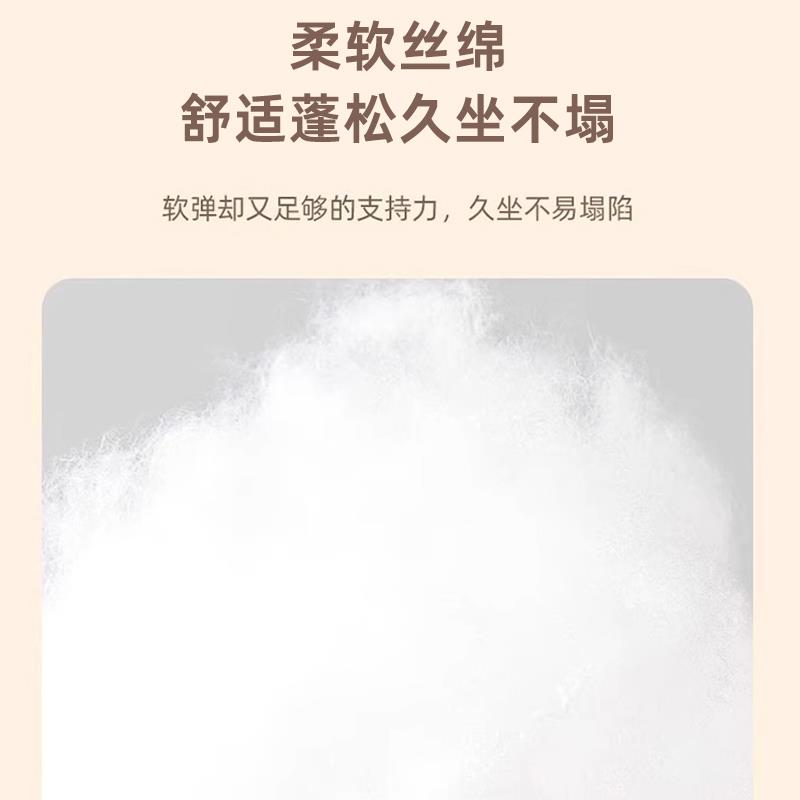 榻榻米椅子懒人沙发单人折叠床上靠背座宿舍日式坐垫飘窗小沙发热