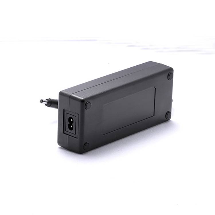 48V3A 36V4A 12V12A 24V6A安规CB IEC认证开关电源
