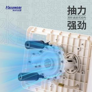 多H用真泵25101524SZ 循环水式 台式 多用 1器11 生化仪循环水式