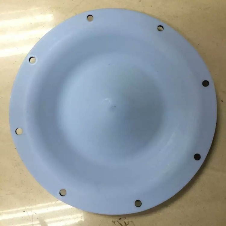 ALmatec11503167气动隔膜泵膜片E15E25E40E50隔膜片12503167耐用