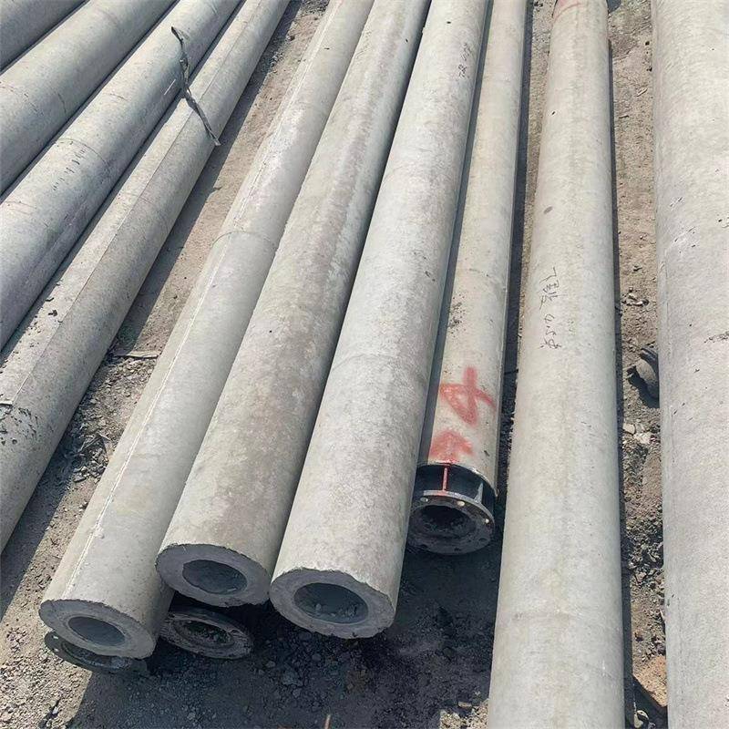 OBY钢筋混凝土电杆18米12米5高米20米多种水规格泥电线杆压线电杆