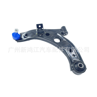 电线扎带束线带多型号