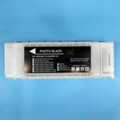 墨颂兼容墨盒T73250T52MS22110350T25SC1B0K70打印机墨盒含颜料墨