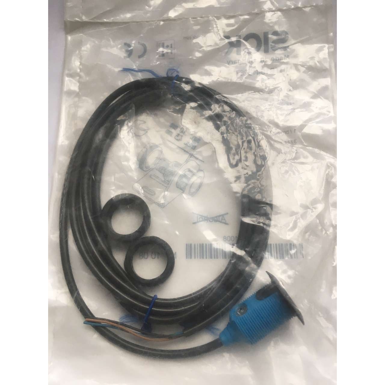 光电开关 MHTB15-N2267