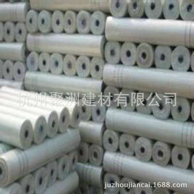 内外墙玻璃纤维网格布/大眼网格布/网格布120克网格布