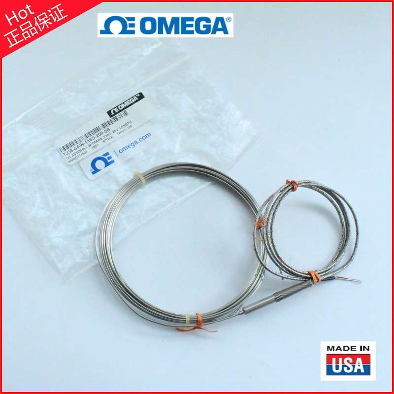 1.6mm热电偶TJ36-CA_IC_CX_NN_CPSS_IN_XL-116U_G-E-6_12_18_24-C