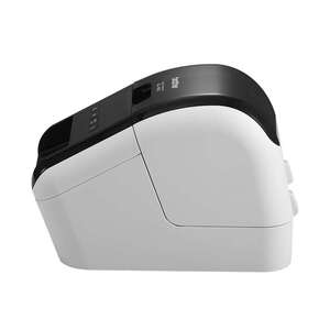 兄弟QL-800 热敏电脑标签打印机