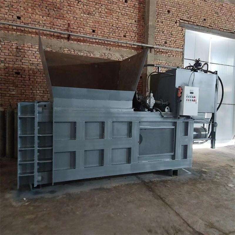 滴管带油压九宫格铡刀机 大棚卷膜九宫格液压卧式铡刀