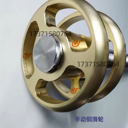 梯形丝杆螺母套装手摇T型丝杠不锈钢45钢定制加工tr10 12 14 16