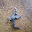 大疆T60T50T40T30农用无人机自动脱钩器运苗神器运送物品神器t60