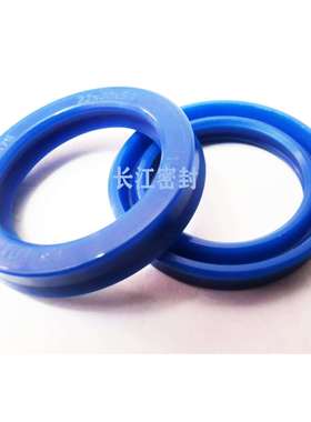 现货 HALLITE油封H605-46110/43339/48630/43051油缸密封