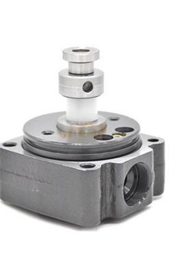 高品质柴油泵泵头146405-1920 1464051920喷油器泵转子头