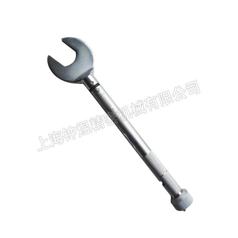 MD扳手开口头 NB扳手开口头 NBD扳手开口头 CNB扳手开口头 开口头