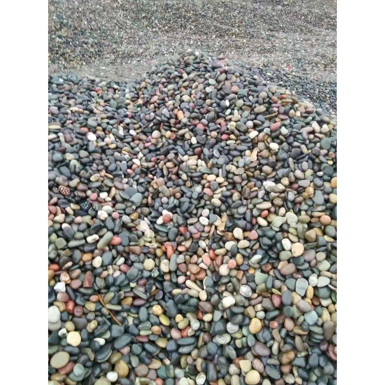 河北南宫红色雨花石迪庆藏族自治州小鹅卵石