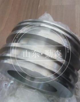 挖掘机配件 平地机配件 PC220-8 小臂油缸活塞 707-36-13780