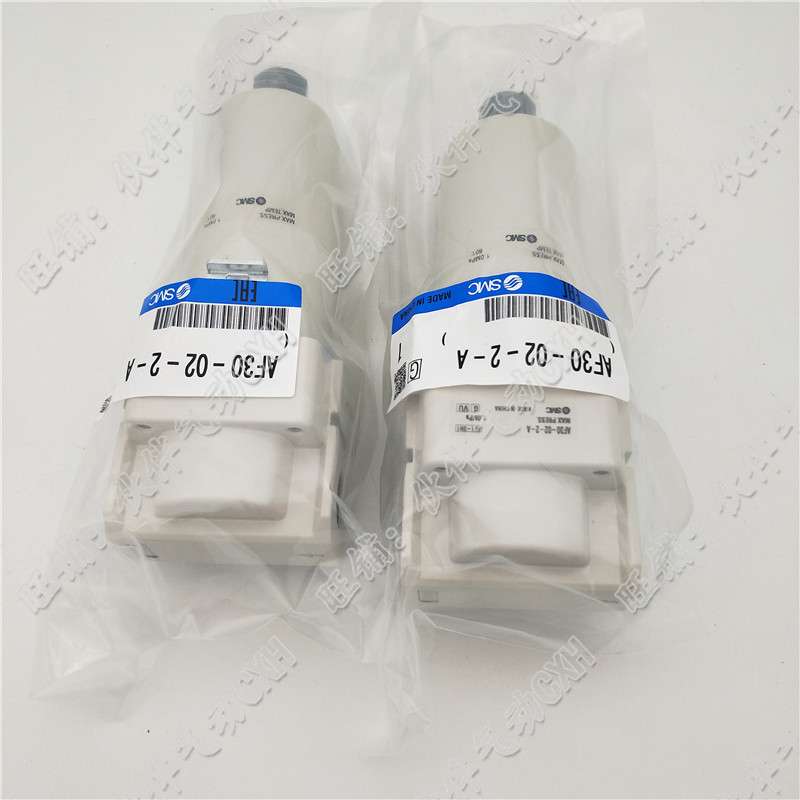 伙伴气动空气过滤器AF20-N02/N02B/N02C/N02BC/N02-2/-R/-2R/-A