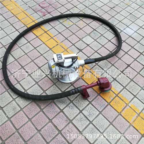 手持式水磨石机 DMS100小型水磨石机 磨墙角楼梯脸盆打磨机