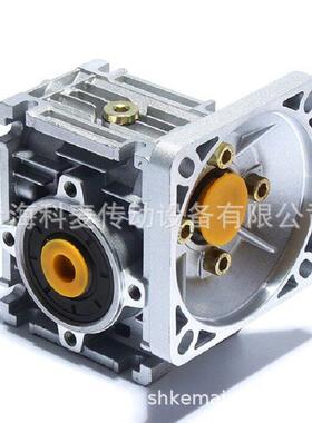 速电机NMRV050 W-REDUCER