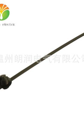 汽车专用线束 定位扎带 156-00290/156-00968/T50RFT10