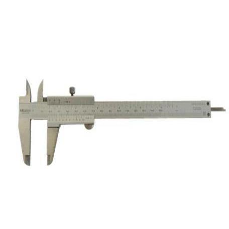 MITUTOYO三丰游标卡尺530-312 货号齐全 高精度测量工具