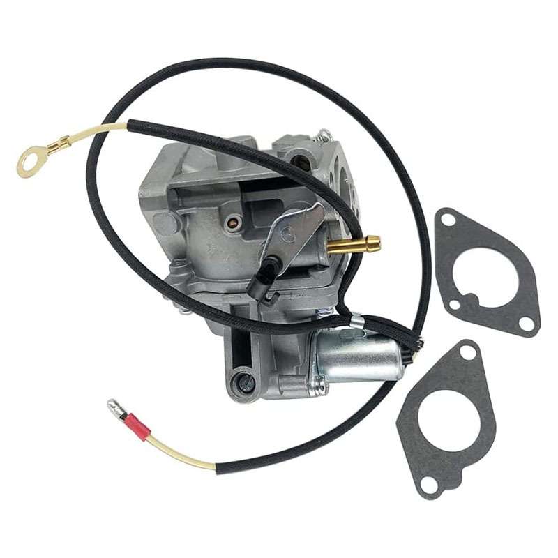 GX620 GX610 化油器 2V77 2V78 18HP 20HP 发电机工具修剪机