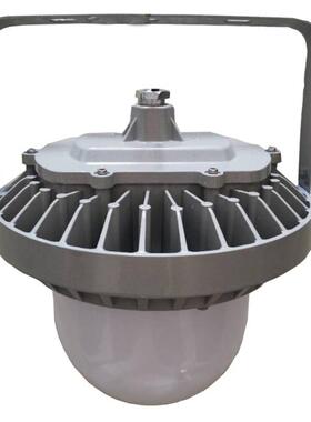 厂家直销KSL9183-80W LED低顶灯