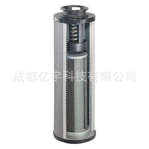 10TEN0250-H10XLA00-P2.2-M-R6 R928041279 力士乐 滤芯
