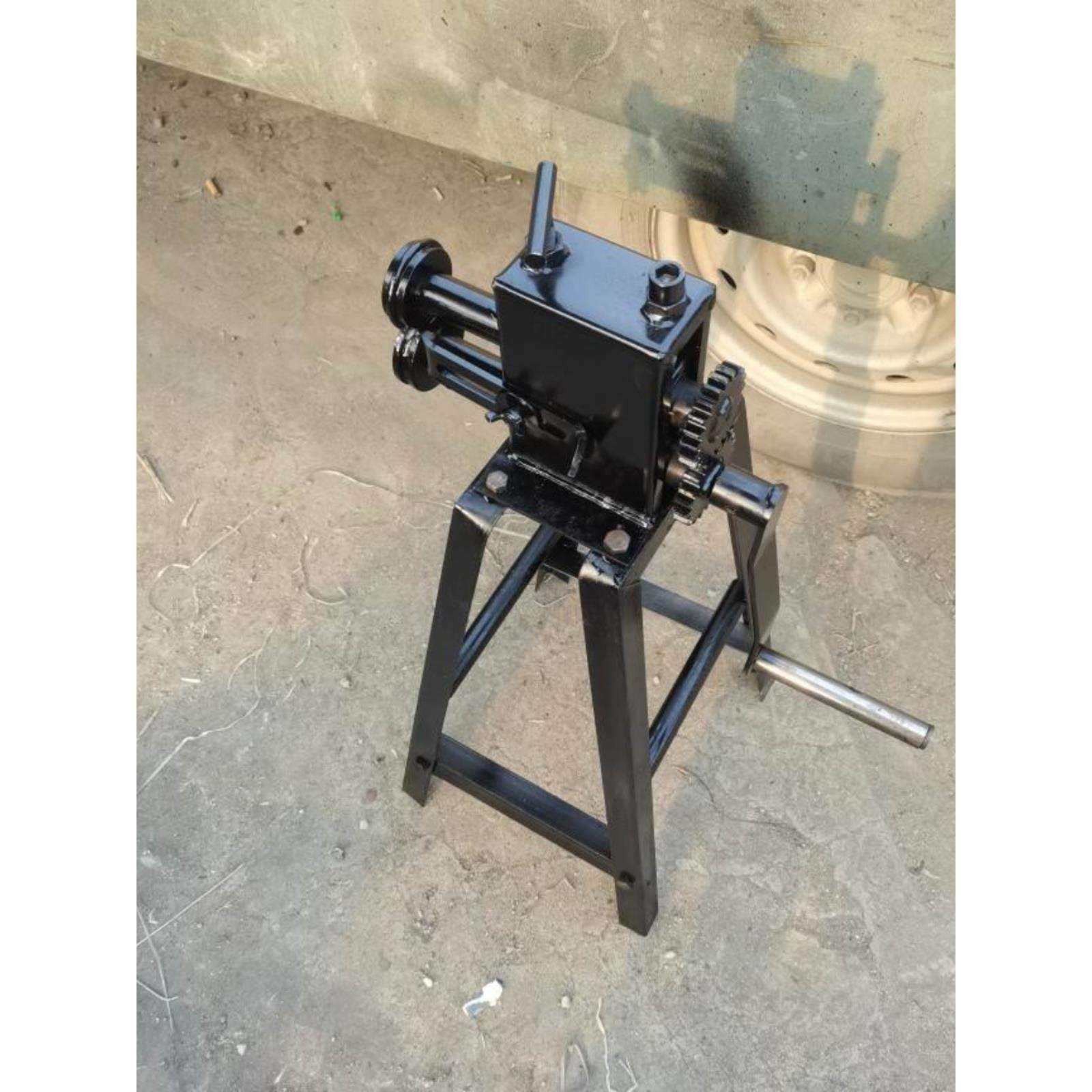 压边咬口机铝皮白铁皮卷圆机机卷板机小型保温手摇卷板机手动其他,电子元器件市场,集成电路（IC）,淘宝优惠券,粉丝福利购,淘宝优惠卷