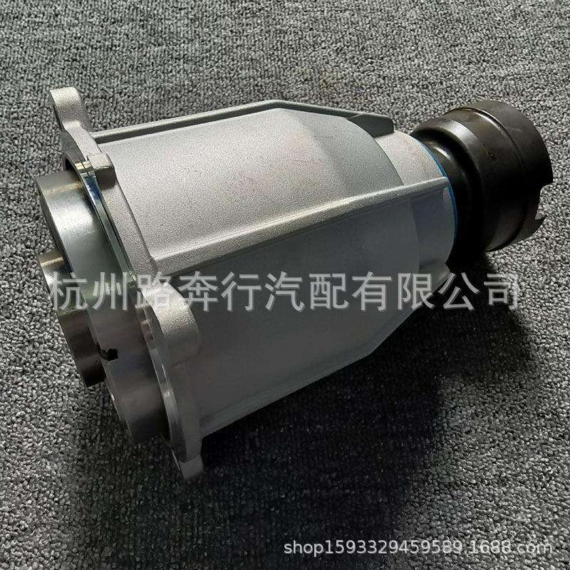 适用于福特 Edge Explorer 4WD 前后差速器 耦合器CV6W-4B025-DF