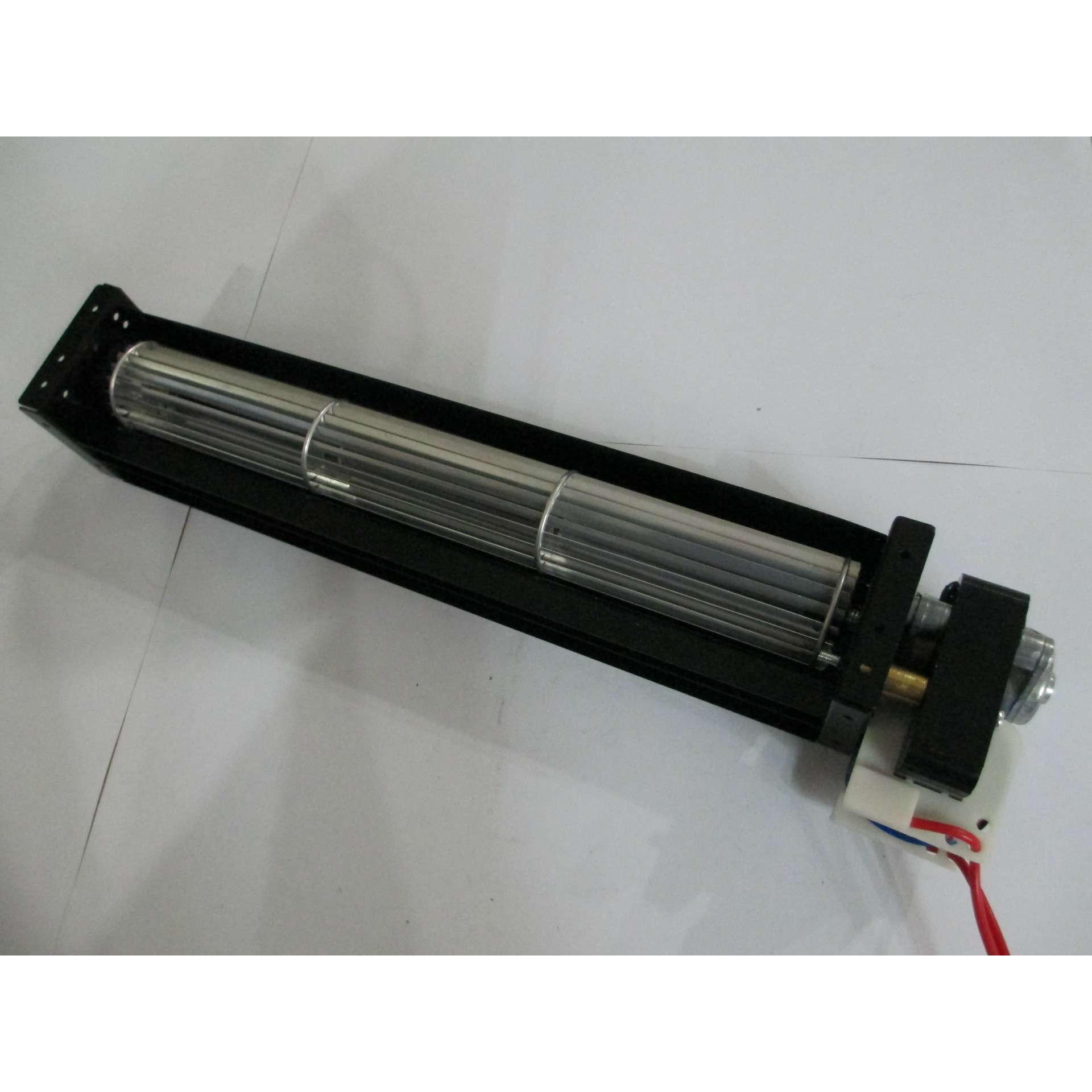 厂家直供LRE30190A22-BF交流AC220V/110V贯流风机