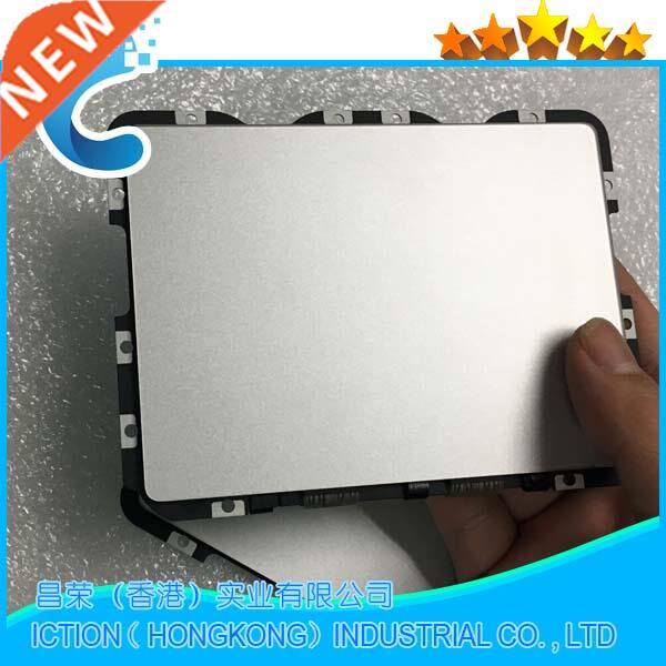 速发uie rly 201  Yr A1512 Trapad uchpad 80050014 0